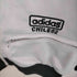 アディダス adidas 90s 万国旗タグ 3ストライプトラックジャケット メンズ JPN:L