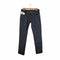 アーペーセー A.P.C. セルビッチ ボタンフライ 濃紺ストレートデニム メンズ 28