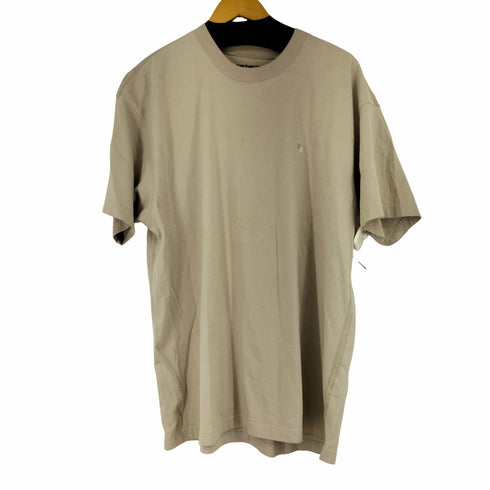 カーハートワークインプログレス Carhartt WIP S/S SEDONA T/S メンズ JPN:L