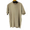 カーハートワークインプログレス Carhartt WIP S/S SEDONA T/S メンズ JPN:L