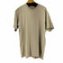 カーハートワークインプログレス Carhartt WIP S/S SEDONA T/S メンズ JPN:L