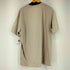 カーハートワークインプログレス Carhartt WIP S/S SEDONA T/S メンズ JPN:L