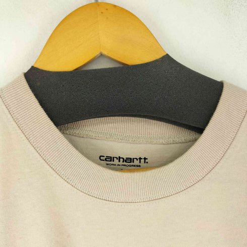 カーハートワークインプログレス Carhartt WIP S/S SEDONA T/S メンズ JPN:L