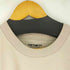 カーハートワークインプログレス Carhartt WIP S/S SEDONA T/S メンズ JPN:L