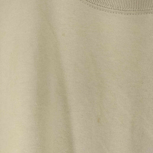 カーハートワークインプログレス Carhartt WIP S/S SEDONA T/S メンズ JPN:L