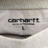 カーハートワークインプログレス Carhartt WIP S/S SEDONA T/S メンズ JPN:L