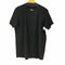 TAICHI ヘビーウェイトクルーネックTシャツ メンズ JPN:XL