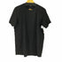 TAICHI ヘビーウェイトクルーネックTシャツ メンズ JPN:XL
