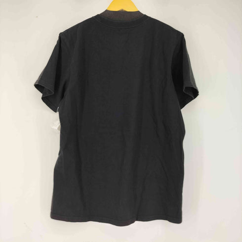TAICHI ヘビーウェイトクルーネックTシャツ メンズ JPN:XL