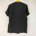 TAICHI ヘビーウェイトクルーネックTシャツ メンズ JPN:XL