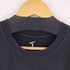 TAICHI ヘビーウェイトクルーネックTシャツ メンズ JPN:XL