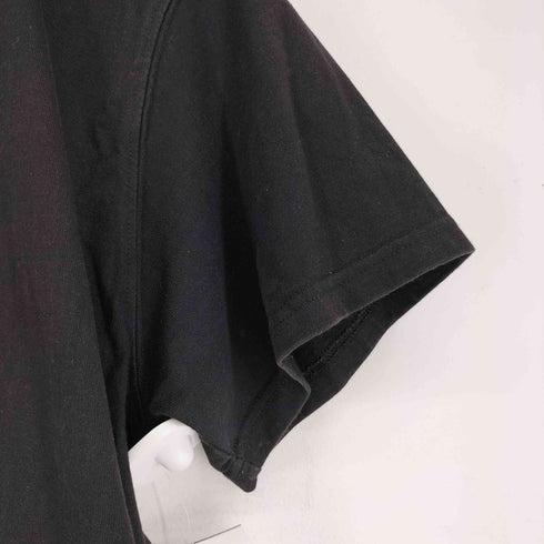 TAICHI ヘビーウェイトクルーネックTシャツ メンズ JPN:XL
