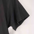 TAICHI ヘビーウェイトクルーネックTシャツ メンズ JPN:XL