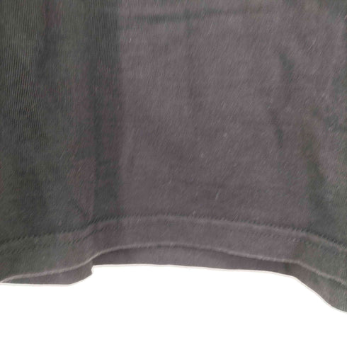TAICHI ヘビーウェイトクルーネックTシャツ メンズ JPN:XL