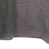 TAICHI ヘビーウェイトクルーネックTシャツ メンズ JPN:XL