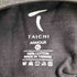 TAICHI ヘビーウェイトクルーネックTシャツ メンズ JPN:XL
