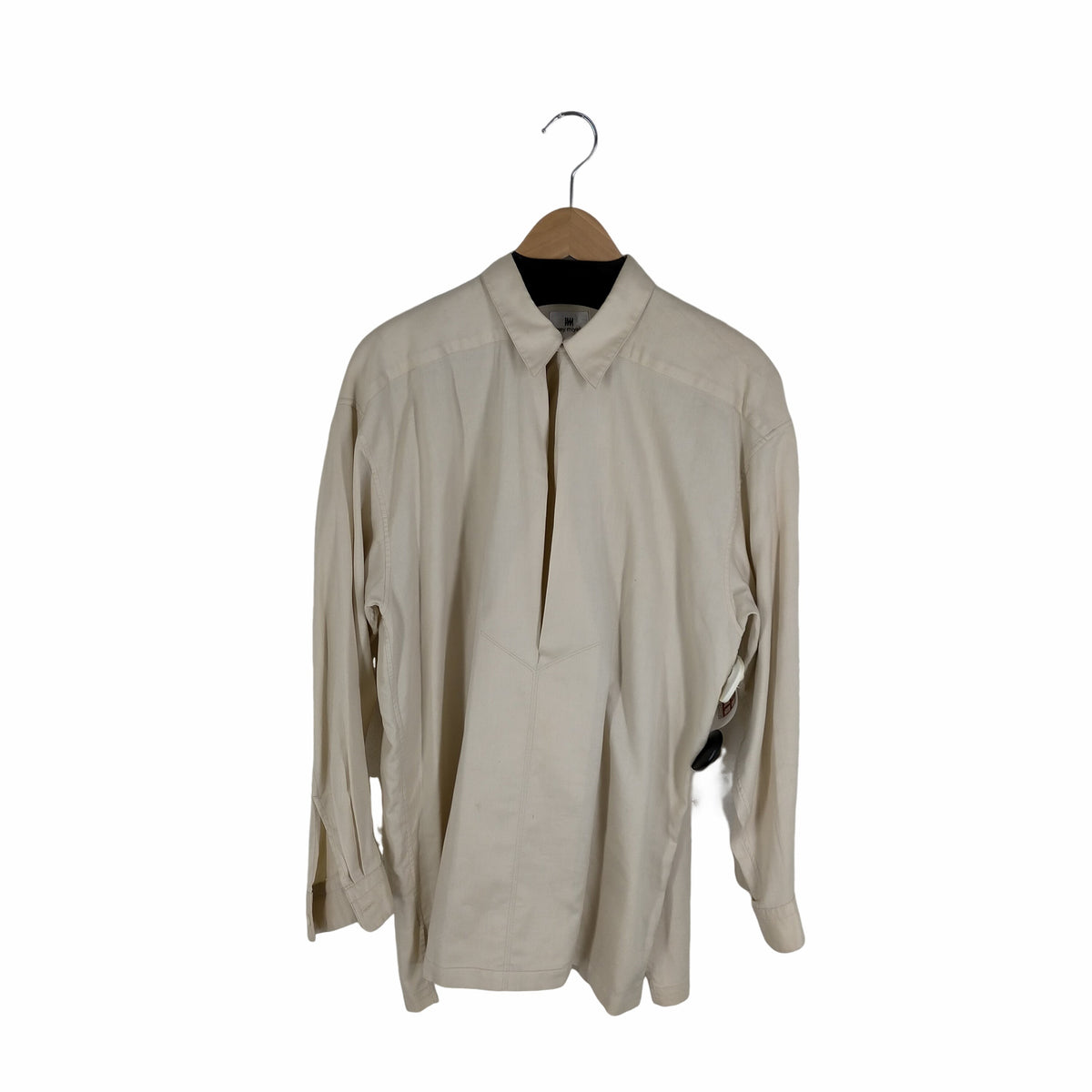 イッセイミヤケ im ISSEY MIYAKE 80s~90s hamilton ハミルトン期