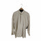 イッセイミヤケ im ISSEY MIYAKE 80s~90s hamilton ハミルトン期 チンストヒダデザインシャツ メンズ JPN:M