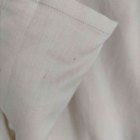 イッセイミヤケ im ISSEY MIYAKE 80s~90s hamilton ハミルトン期 チンストヒダデザインシャツ メンズ JPN:M