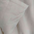 イッセイミヤケ im ISSEY MIYAKE 80s~90s hamilton ハミルトン期 チンストヒダデザインシャツ メンズ JPN:M