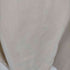 イッセイミヤケ im ISSEY MIYAKE 80s~90s hamilton ハミルトン期 チンストヒダデザインシャツ メンズ JPN:M