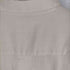 イッセイミヤケ im ISSEY MIYAKE 80s~90s hamilton ハミルトン期 チンストヒダデザインシャツ メンズ JPN:M