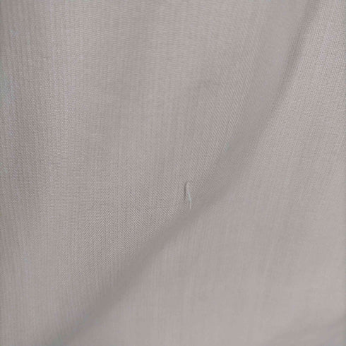 イッセイミヤケ im ISSEY MIYAKE 80s~90s hamilton ハミルトン期 チンストヒダデザインシャツ メンズ JPN:M
