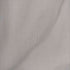 イッセイミヤケ im ISSEY MIYAKE 80s~90s hamilton ハミルトン期 チンストヒダデザインシャツ メンズ JPN:M