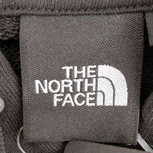 ザノースフェイス THE NORTH FACE スクエアロゴフーディ メンズ JPN:XS