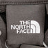 ザノースフェイス THE NORTH FACE スクエアロゴフーディ メンズ JPN:XS