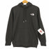 ザノースフェイス THE NORTH FACE スクエアロゴフーディ メンズ JPN:XS