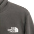 ザノースフェイス THE NORTH FACE スクエアロゴフーディ メンズ JPN:XS