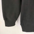 ザノースフェイス THE NORTH FACE スクエアロゴフーディ メンズ JPN:XS