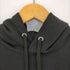 ザノースフェイス THE NORTH FACE スクエアロゴフーディ メンズ JPN:XS