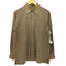 ダックスロンドン DAKS LONDON L/Sチェックシャツ メンズ JPN:M