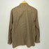 ダックスロンドン DAKS LONDON L/Sチェックシャツ メンズ JPN:M