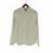 エルエルビーン L.L.Bean シアサッカー ボタンダウン L/S シャツ メンズ import:XL