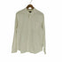 エルエルビーン L.L.Bean シアサッカー ボタンダウン L/S シャツ メンズ import:XL