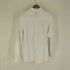 エルエルビーン L.L.Bean シアサッカー ボタンダウン L/S シャツ メンズ import:XL