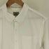 エルエルビーン L.L.Bean シアサッカー ボタンダウン L/S シャツ メンズ import:XL