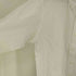 エルエルビーン L.L.Bean シアサッカー ボタンダウン L/S シャツ メンズ import:XL