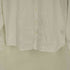 エルエルビーン L.L.Bean シアサッカー ボタンダウン L/S シャツ メンズ import:XL