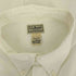 エルエルビーン L.L.Bean シアサッカー ボタンダウン L/S シャツ メンズ import:XL