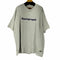 パラグラフ PARAGRAPH Paisley Flame T-shirt メンズ 1