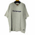 パラグラフ PARAGRAPH Paisley Flame T-shirt メンズ 1