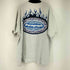 パラグラフ PARAGRAPH Paisley Flame T-shirt メンズ 1
