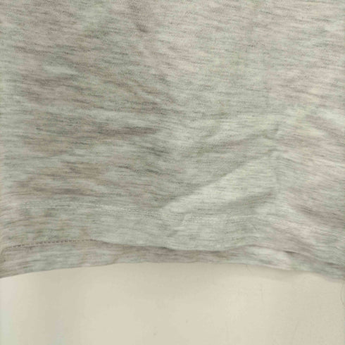 パラグラフ PARAGRAPH Paisley Flame T-shirt メンズ 1