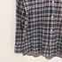 マッキントッシュフィロソフィー MACKINTOSH PHILOSOPHY 長袖コットンネルシャツ メンズ 40