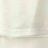 OVERPRINT RETRA50% STREET50% クルーネックTシャツ メンズ L