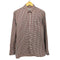 マッキントッシュフィロソフィー MACKINTOSH PHILOSOPHY TROTTER SHIRT ボタンダウンシャツ メンズ 38